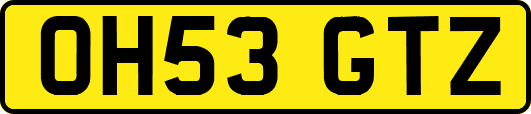 OH53GTZ