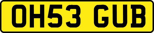 OH53GUB
