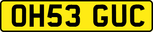 OH53GUC
