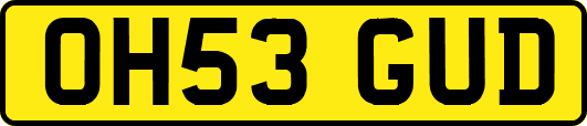 OH53GUD