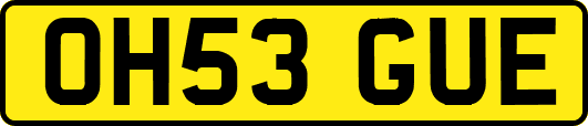 OH53GUE