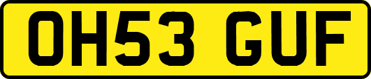 OH53GUF
