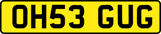 OH53GUG