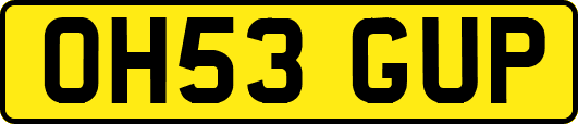 OH53GUP