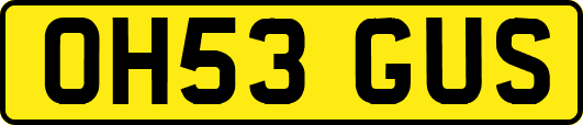 OH53GUS