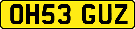 OH53GUZ