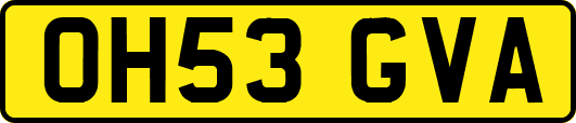 OH53GVA