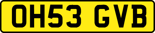 OH53GVB