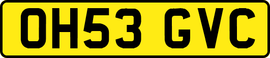 OH53GVC