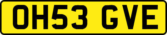 OH53GVE