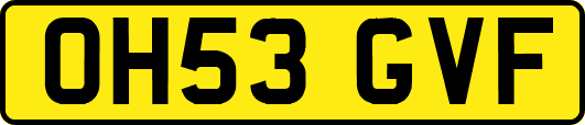 OH53GVF