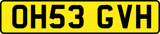 OH53GVH