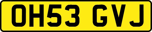 OH53GVJ