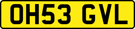 OH53GVL