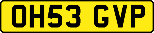OH53GVP