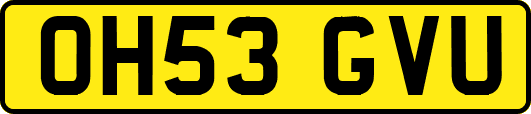 OH53GVU