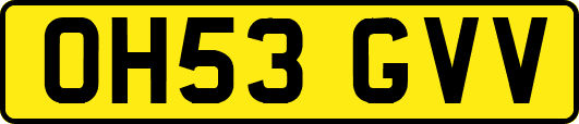 OH53GVV