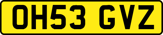 OH53GVZ