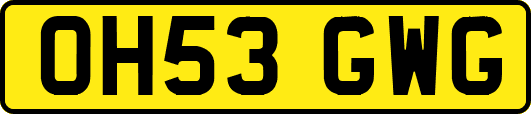 OH53GWG