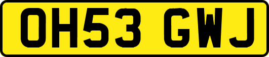 OH53GWJ