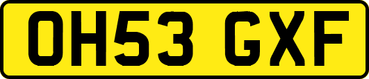 OH53GXF