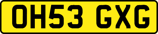 OH53GXG