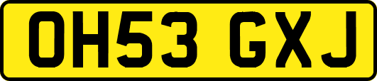 OH53GXJ