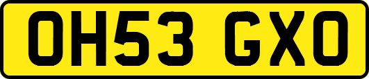 OH53GXO