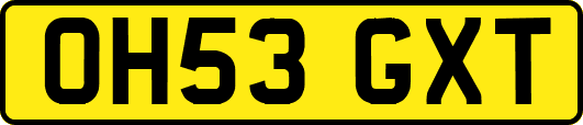 OH53GXT