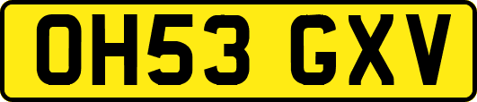 OH53GXV