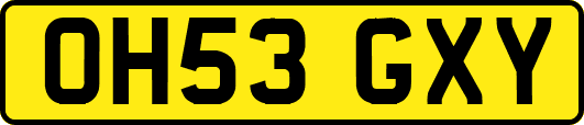 OH53GXY