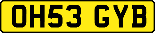 OH53GYB