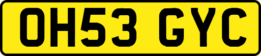 OH53GYC