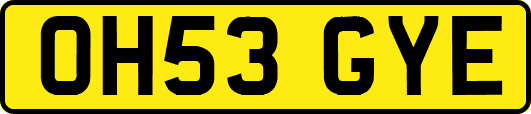 OH53GYE