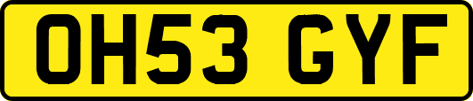 OH53GYF