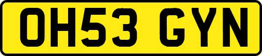 OH53GYN