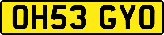 OH53GYO