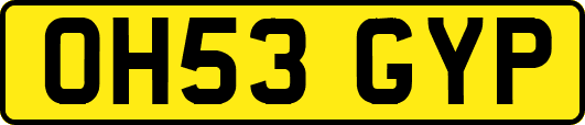 OH53GYP