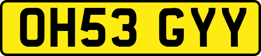 OH53GYY