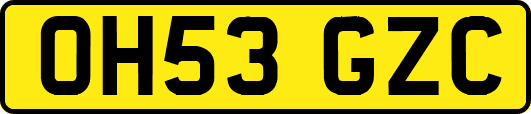 OH53GZC