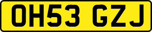 OH53GZJ