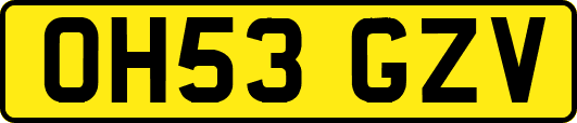 OH53GZV