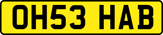 OH53HAB