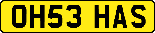 OH53HAS