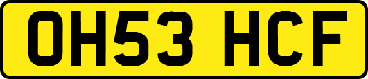 OH53HCF