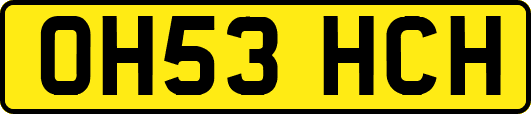 OH53HCH