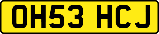OH53HCJ