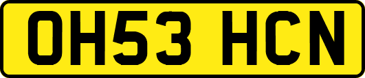 OH53HCN