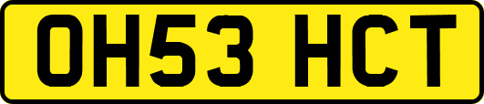 OH53HCT