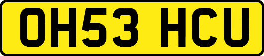 OH53HCU